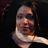 Chinju Salim