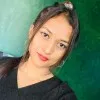 Pooja