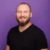 Aron Vuijsje