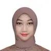 Nabilla Faizzatul Khusna