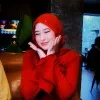 Syeda Ayesha