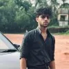Vishnu Vineeth