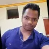Sumanraj Munduiya