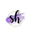 shurouq Alkhalid