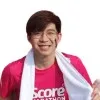 Jason Chia