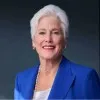 Comm Jeannie Lowe Ret