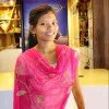 Prathyusha Edunoori