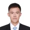 Zeqi Kang