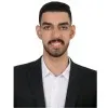 Mohamed Mohsen