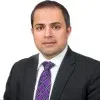 George Abraham