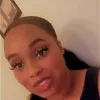 Reyna Baker