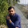 Lalit Singh