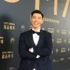 Sean Chung