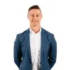 Andrew Dankiw