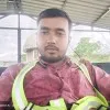 SACHIN KUMAR PADHEE