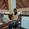 Preetha