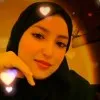 Asmaa serhani