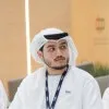 Khalfan AlShamsi