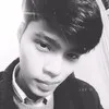 Hieu Bui