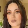 Megan Colwell