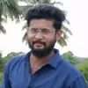 Naveen kumar