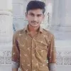 Nilesh Lakhanakiya