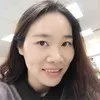 Yolanda Zhang