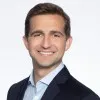 Andrew Gonzales