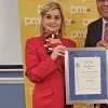 Ruth de Vos
