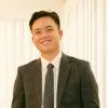 Quang Nguyen