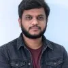 Salim Shaikh