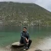 Abdul Raheem