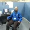 rafik pathan