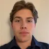 Tyler DeMelo
