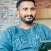 Limbadri Thurupati