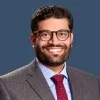 Akash Chadha
