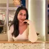 Ritika Pal