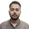 Ashish Kumar