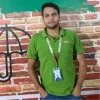 Devinder Yadav