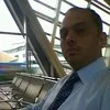 Cyrin Mohan