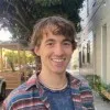 Andrew Etteldorf