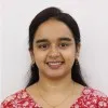 Priyadarshini Srinivasan