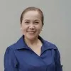 Ruthzell Mallari
