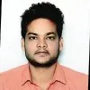 Victor Prashanth Gajula