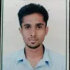 Nadeem Momin