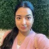 Amrit
