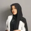 Salma Aulidha Umar