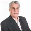 Joseph Fazio