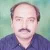 SANJIV GROVER