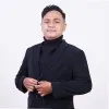 Wahyu Wimar Prasetyo
